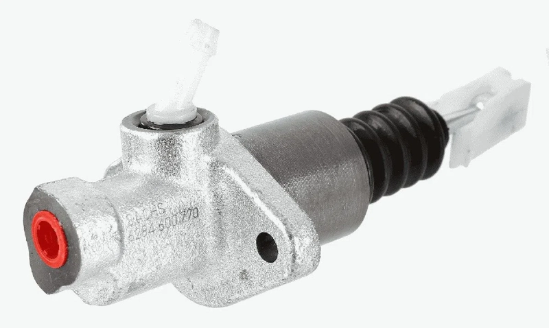 SACHS Master Cylinder, clutch - 6284 600 770